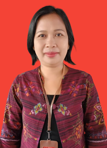 <center>Wali Kelas IV<br>Luh Putu Ika Wedaastuti, S.Pd</center>