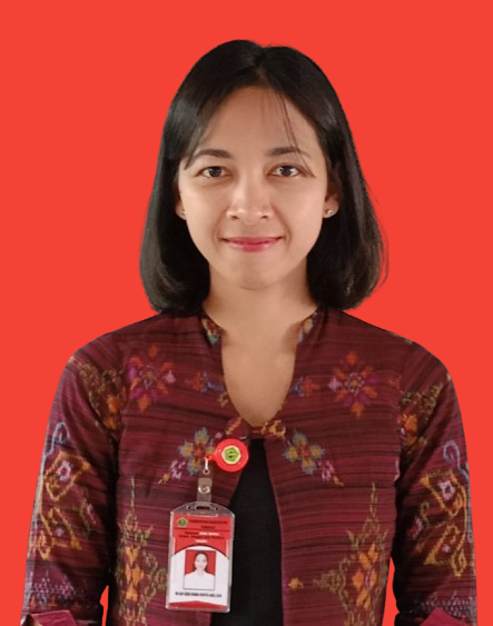 <center>Wali Kelas VI<br>Ni Luh Gd Winda Novita S, S.Pd</center>