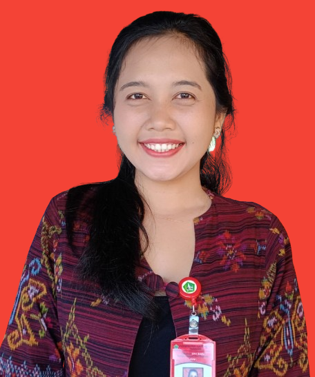 <center>Wali Kelas III<br>Ni Putu Rika Suciasih, S.Pd</center>